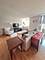 2211 S Stewart Unit 4A, Lombard, IL 60148