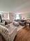 2211 S Stewart Unit 4A, Lombard, IL 60148