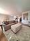 2211 S Stewart Unit 4A, Lombard, IL 60148