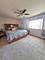 2211 S Stewart Unit 4A, Lombard, IL 60148