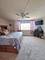 2211 S Stewart Unit 4A, Lombard, IL 60148