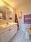 2211 S Stewart Unit 4A, Lombard, IL 60148