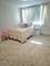 2211 S Stewart Unit 4A, Lombard, IL 60148
