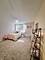 2211 S Stewart Unit 4A, Lombard, IL 60148