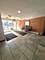 2211 S Stewart Unit 4A, Lombard, IL 60148