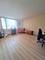 2211 S Stewart Unit 4A, Lombard, IL 60148