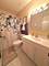 2211 S Stewart Unit 4A, Lombard, IL 60148