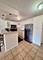 2211 S Stewart Unit 4A, Lombard, IL 60148