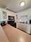 2211 S Stewart Unit 4A, Lombard, IL 60148