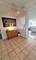 2211 S Stewart Unit 4A, Lombard, IL 60148