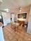 2211 S Stewart Unit 4A, Lombard, IL 60148