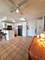 2211 S Stewart Unit 4A, Lombard, IL 60148