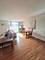 2211 S Stewart Unit 4A, Lombard, IL 60148