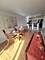 2211 S Stewart Unit 4A, Lombard, IL 60148