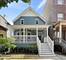 3439 N Paulina, Chicago, IL 60657