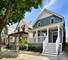 3439 N Paulina, Chicago, IL 60657