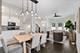 3439 N Paulina, Chicago, IL 60657