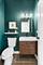 3439 N Paulina, Chicago, IL 60657