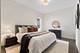 3439 N Paulina, Chicago, IL 60657