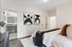 3439 N Paulina, Chicago, IL 60657
