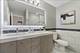3439 N Paulina, Chicago, IL 60657