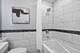 3439 N Paulina, Chicago, IL 60657