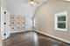 3439 N Paulina, Chicago, IL 60657