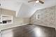 3439 N Paulina, Chicago, IL 60657