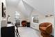3439 N Paulina, Chicago, IL 60657