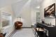 3439 N Paulina, Chicago, IL 60657