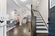 3439 N Paulina, Chicago, IL 60657