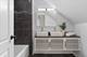 3439 N Paulina, Chicago, IL 60657