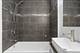 3439 N Paulina, Chicago, IL 60657