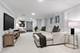 3439 N Paulina, Chicago, IL 60657