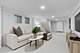 3439 N Paulina, Chicago, IL 60657