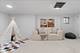3439 N Paulina, Chicago, IL 60657