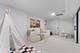 3439 N Paulina, Chicago, IL 60657