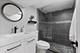 3439 N Paulina, Chicago, IL 60657
