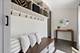 3439 N Paulina, Chicago, IL 60657
