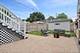 3439 N Paulina, Chicago, IL 60657