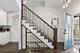 3439 N Paulina, Chicago, IL 60657