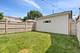 3439 N Paulina, Chicago, IL 60657