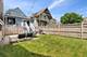 3439 N Paulina, Chicago, IL 60657