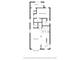 3439 N Paulina, Chicago, IL 60657