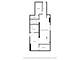 3439 N Paulina, Chicago, IL 60657