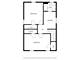 3439 N Paulina, Chicago, IL 60657