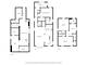 3439 N Paulina, Chicago, IL 60657