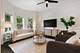 3439 N Paulina, Chicago, IL 60657
