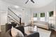 3439 N Paulina, Chicago, IL 60657