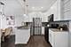 3439 N Paulina, Chicago, IL 60657